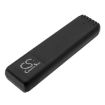 Konftel 900102095 AEC18650-2S2P Li18S Battery Replacement for 300M 300MX - 4