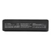 Konftel 900102095 AEC18650-2S2P Li18S Battery Replacement for 300M 300MX - 5