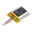 Yealink CP700 Battery Replacement - 2
