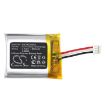 Yealink CP700 Battery Replacement - 3