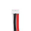 Battery Replacement Snom ICR18650-2.6Ah-3.6V-1S1P for C300 Bluetooth 5.0 - 4