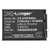 Replacement Battery Honor HB466594EGW for Play 40 WDY-AN00 - 3