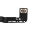 Replacement Battery Honor HB466594EGW for Play 40 WDY-AN00 - 4