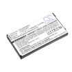 Replacement Battery Cisco 7508000705 CIW33ZBR for Linksys WIP330 WIP330 - 1