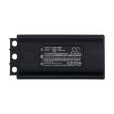 Battery Replacement Akerstroms 170.2151 940684-000 for 200J Transmitters - 3