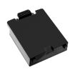 Battery Replacement Hetronic 68303650 for ERGO-120 - 4