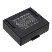 Battery Replacement Hetronic 68108870 68108875 68108880 68303600 for NOVA XXL - 2