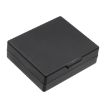 Battery Replacement Hetronic 68108870 68108875 68108880 68303600 for NOVA XXL - 4
