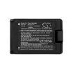 Battery Replacement Autec 80200116 LPM00 R0BATT00E13A0 TA1370-00 for A8B Air Remote Control - 5