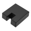 Battery Replacement Imet AS022 AS035 BE7000 for MICRON - 4