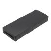 Battery Replacement Hbc BT213001 BT213020 for TTB 10 - 4