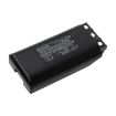 Battery Replacement Akerstroms 170.2151 940684-000 for 200J Transmitters - 2