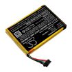 Autel TB2022 Battery Replacement for MaxiBAS BT608 - 2