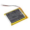 Xhorse AHT655060 Battery Replacement for VVDI Key Tool Max Programming - 1