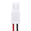 Battery Replacement Launch INR148650 2S2P for X631 X631+ - 4
