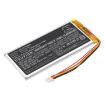 Battery Replacement Xtool KPL604193 KPL6065100 for AutoProPad Basic PS65 - 1