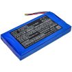 Langren Battery Replacement for I80 - 1