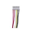 Battery Replacement Launch 1ICP8/50/75-1S for X431 Pro Mini V3.0 - 4