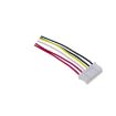 Battery Replacement Launch 1ICP8/50/75-1S for X431 Pro Mini V3.0 - 5