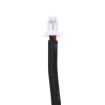 Battery Replacement Amadeo ST48.BP.02 for A-Lock ST48 - 4