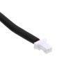 Battery Replacement Amadeo ST48.BP.02 for A-Lock ST48 - 5