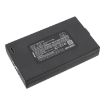 Replacement Battery for Ezviz BL3601 BL3602 BL3603 PB3601 PB3602 PB3603 - 1