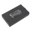 Replacement Battery for Ezviz BL3601 BL3602 BL3603 PB3601 PB3602 PB3603 - 2