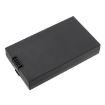 Replacement Battery for Ezviz BL3601 BL3602 BL3603 PB3601 PB3602 PB3603 - 3