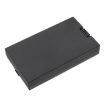 Replacement Battery for Ezviz BL3601 BL3602 BL3603 PB3601 PB3602 PB3603 - 4