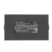 Replacement Battery for Ezviz BL3601 BL3602 BL3603 PB3601 PB3602 PB3603 - 5