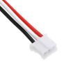 Replacement Battery for Sencor GSP6435C5 SLT1055 - 5