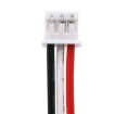 Sylvania 357098P Battery Replacement for SDVD1332 SDVD1332-B - 6
