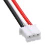 Sylvania 357098P Battery Replacement for SDVD1332 SDVD1332-B - 7