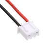 Sencor GSP5038120 Battery Replacement for SPV8011T - 5