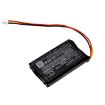Sencor GSP613762 Battery Replacement for SPV7721 - 2