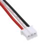 Replacement Battery Sencor GSP613762-2S1P for SPV 7912T SPV2918 - 5