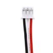 Sencor 2S1P-904365/3 Battery Replacement for SPV7903T - 4