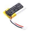 Battery Replacement Bosch 202240 for BRC3100 BRC3600 - 2