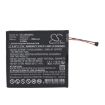 Battery Replacement for Amazon AMZHCF5 Kindle 11th 2022 - 3