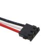 Battery Replacement for Amazon AMZHCF5 Kindle 11th 2022 - 5
