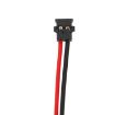 Bookeen JL315889PL Battery Replacement for Cybook Muse HD - 4