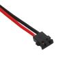Bookeen JL315889PL Battery Replacement for Cybook Muse HD - 5