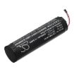 Battery Replacement Philip Morris BAT0264 for iQos iluma - 2