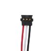 Battery Replacement Philip Morris BAT0264 for iQos iluma - 4