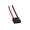 Battery Replacement Philip Morris BAT0264 for iQos iluma - 5