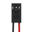 Hobart Quantum 00-042156 00-043263 Battery Replacement for Digital Deli Scale - 6