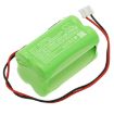 Rp-Technik Battery Replacement for NIMHHT4820Q - 1