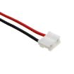 Rp-Technik Battery Replacement for NIMHHT4820Q - 5