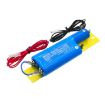 Battery Replacement Schuch 8621 for Licht 8621 - 2