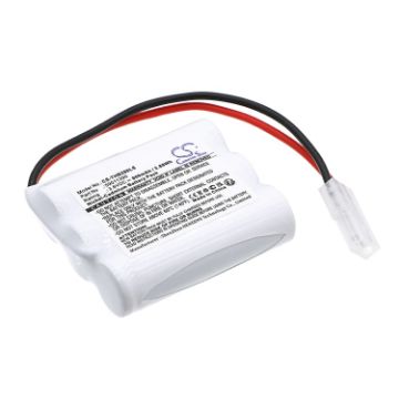 Battery Replacement Thorn Voyager 59011290 for Blade 2 E3 E3D - 1